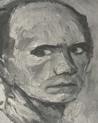 Flangini Giuseppe